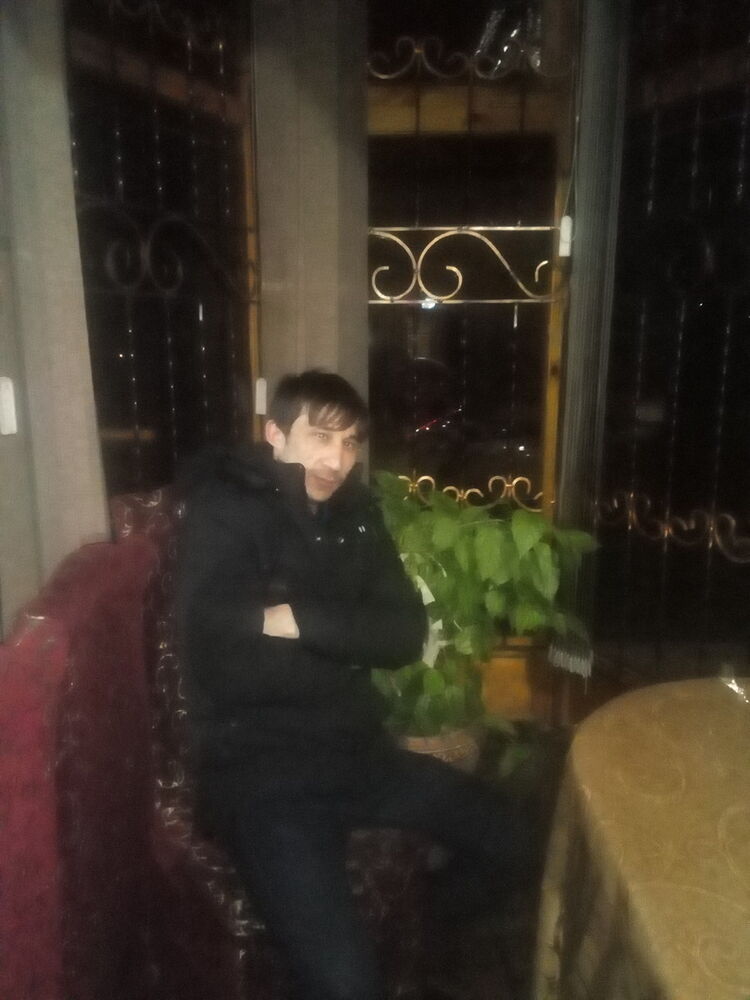  15047906  , 33 ,    