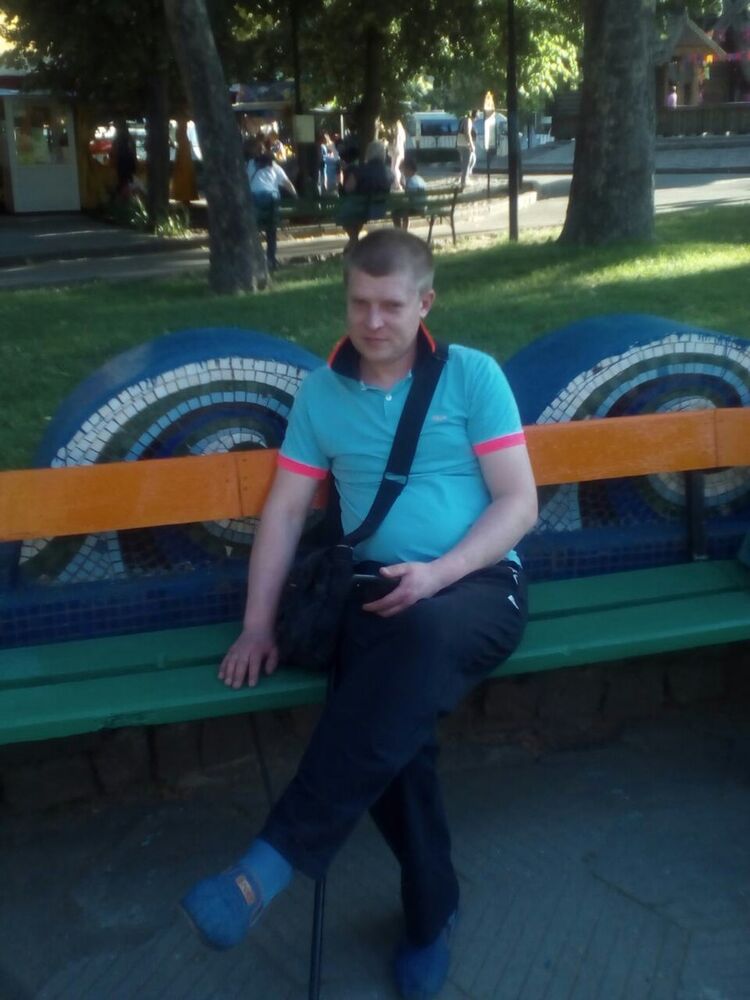  ,   , 40 ,     , c 