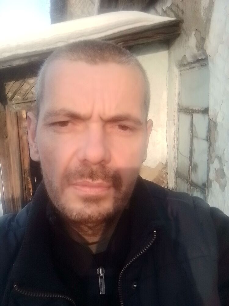 ���� 32049346 ������� �������, 45 ���, ���� ���������� � ������