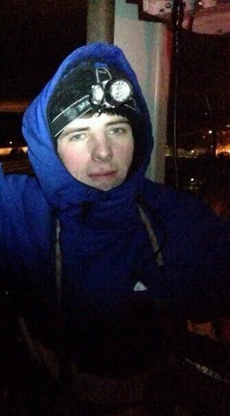 ���������� ������, ���� ������� ����, 36 ���, ������������ ��� ������