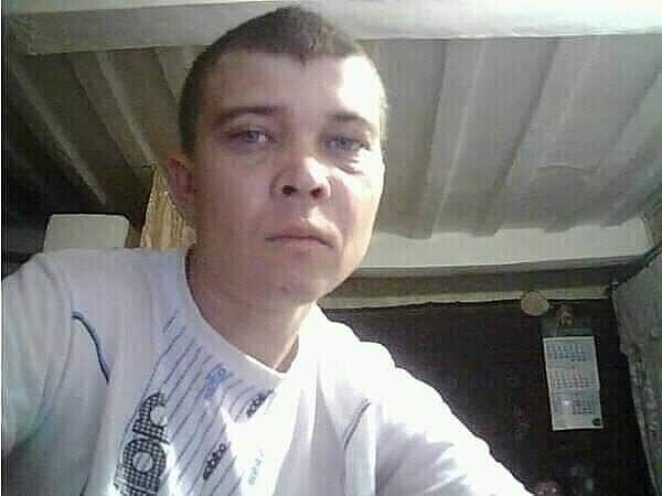 ���� 20472026 ������� ����, 40 ���, ���� ���������� � �����