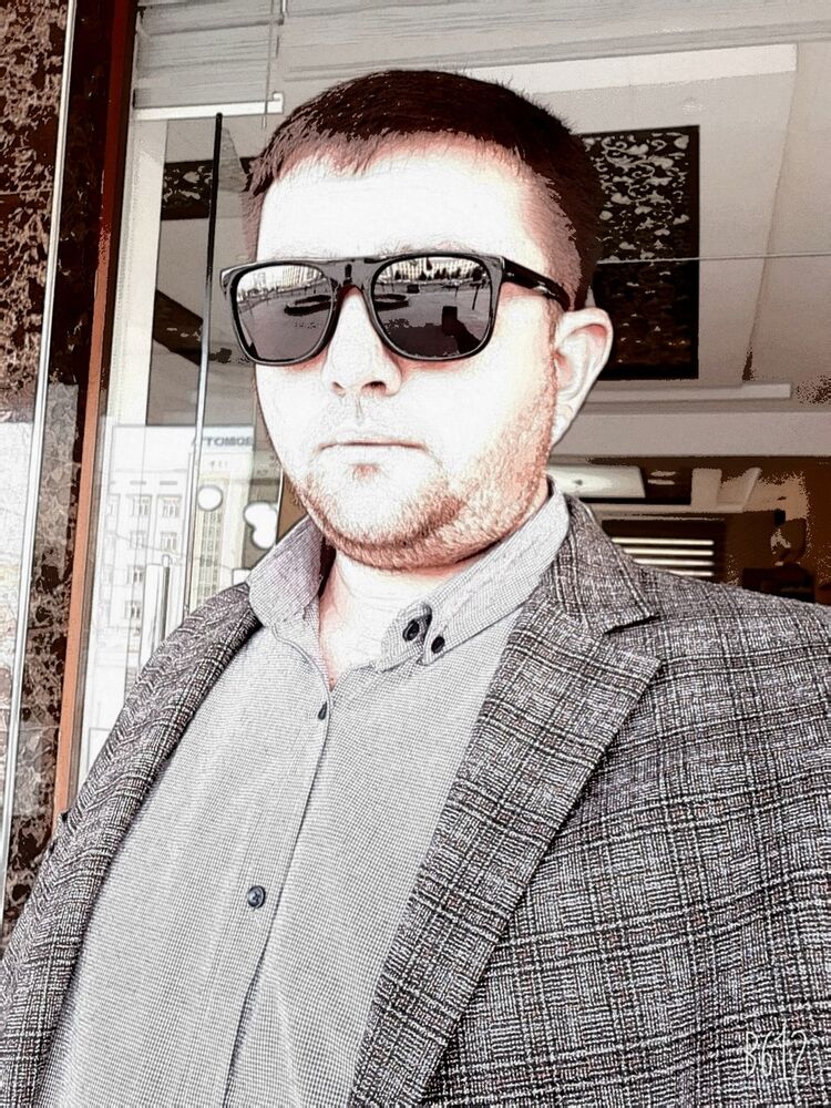 ���������� ������, ���� ������� ���, 38 ���, ������������ 