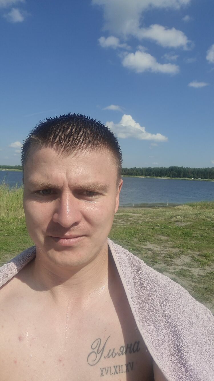 ���������� �������, ���� ������� �����, 30 ���, ������������ ��� ������, ����� � ���������