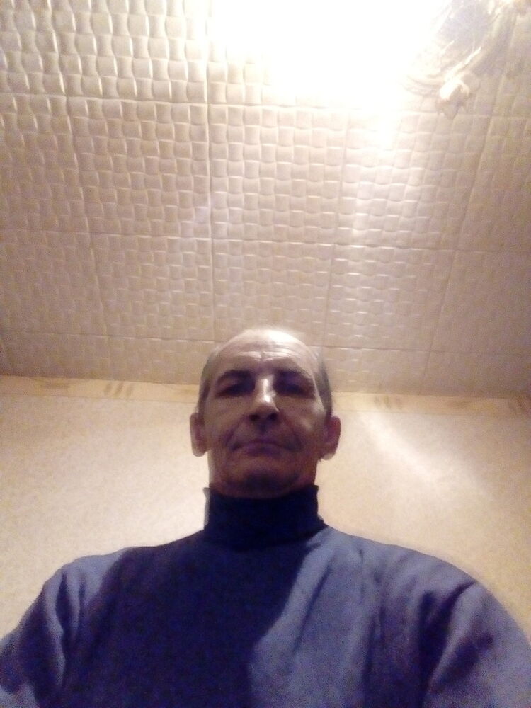 ���� 11230256 ������� �������, 61 ���, ���� ���������� � ��������