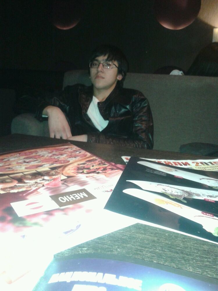 ���� 28902576 ������� Ali, 30 ���, ���� ���������� � �������