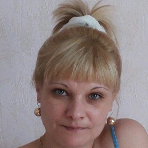 ���� 11420836 ������� ����, 48 ���, ���� ���������� � ����������