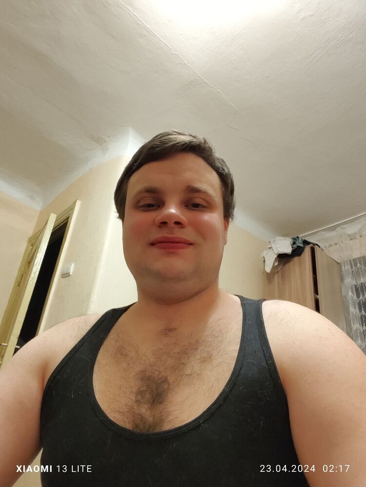  42690486  , 28 ,    