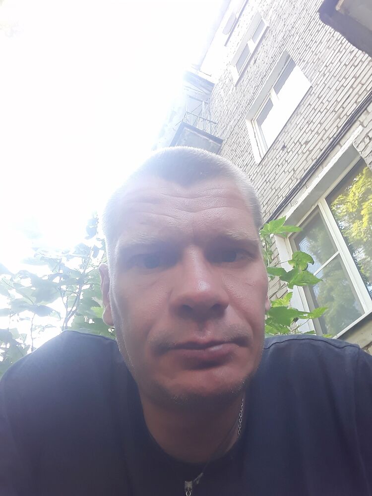  27698126  , 43 ,    