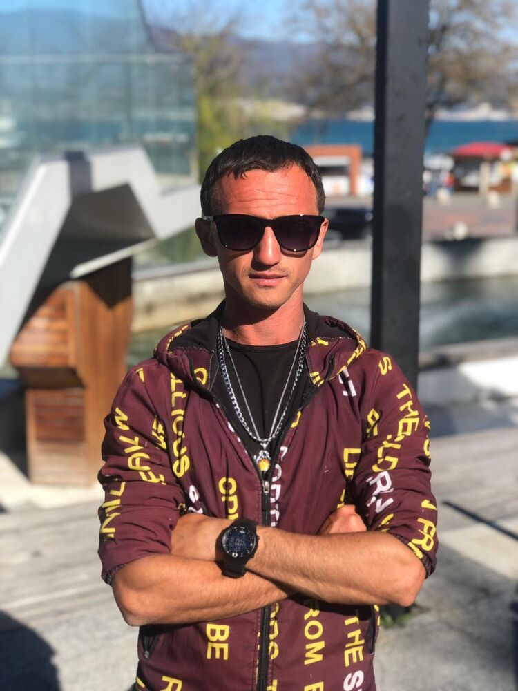 ���� 42736206 ������� ���������, 32 ����, ���� ���������� � �������������