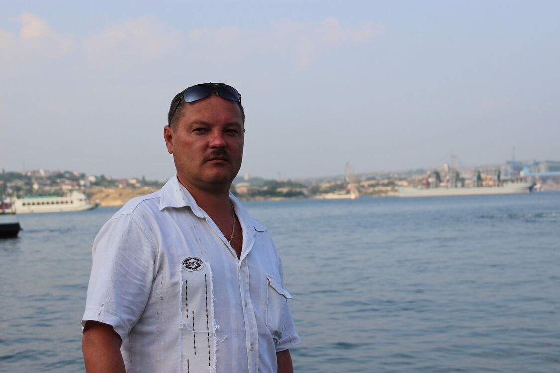 ���������� ����� ���, ���� ������� �������, 50 ���, ������������ ��� ������, ����� � ���������, c�������� ���������