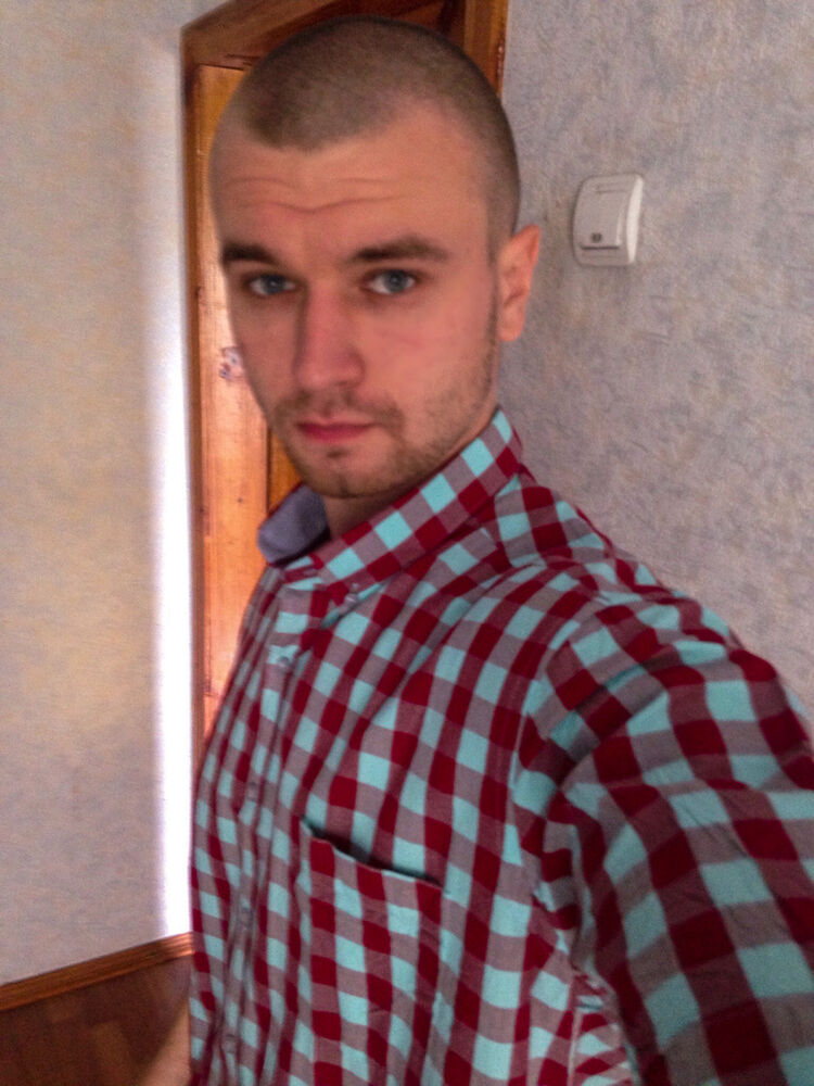  ,   Vadimka, 31 ,     , c 