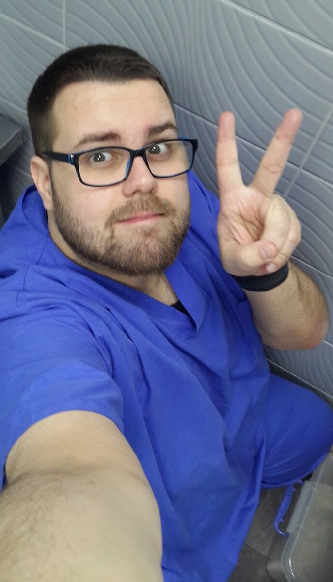 ���� 15417476 ������� James, 36 ���, ���� ���������� � ������