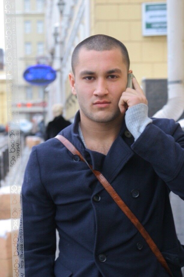  ,   Val Long20, 43 ,   