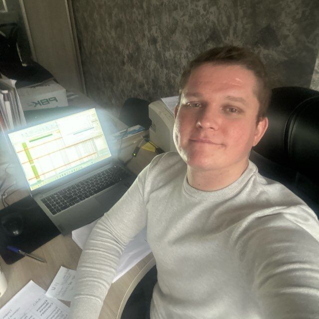 ���� 56204346 ������� ������, 31 ���, ���� ���������� � ������