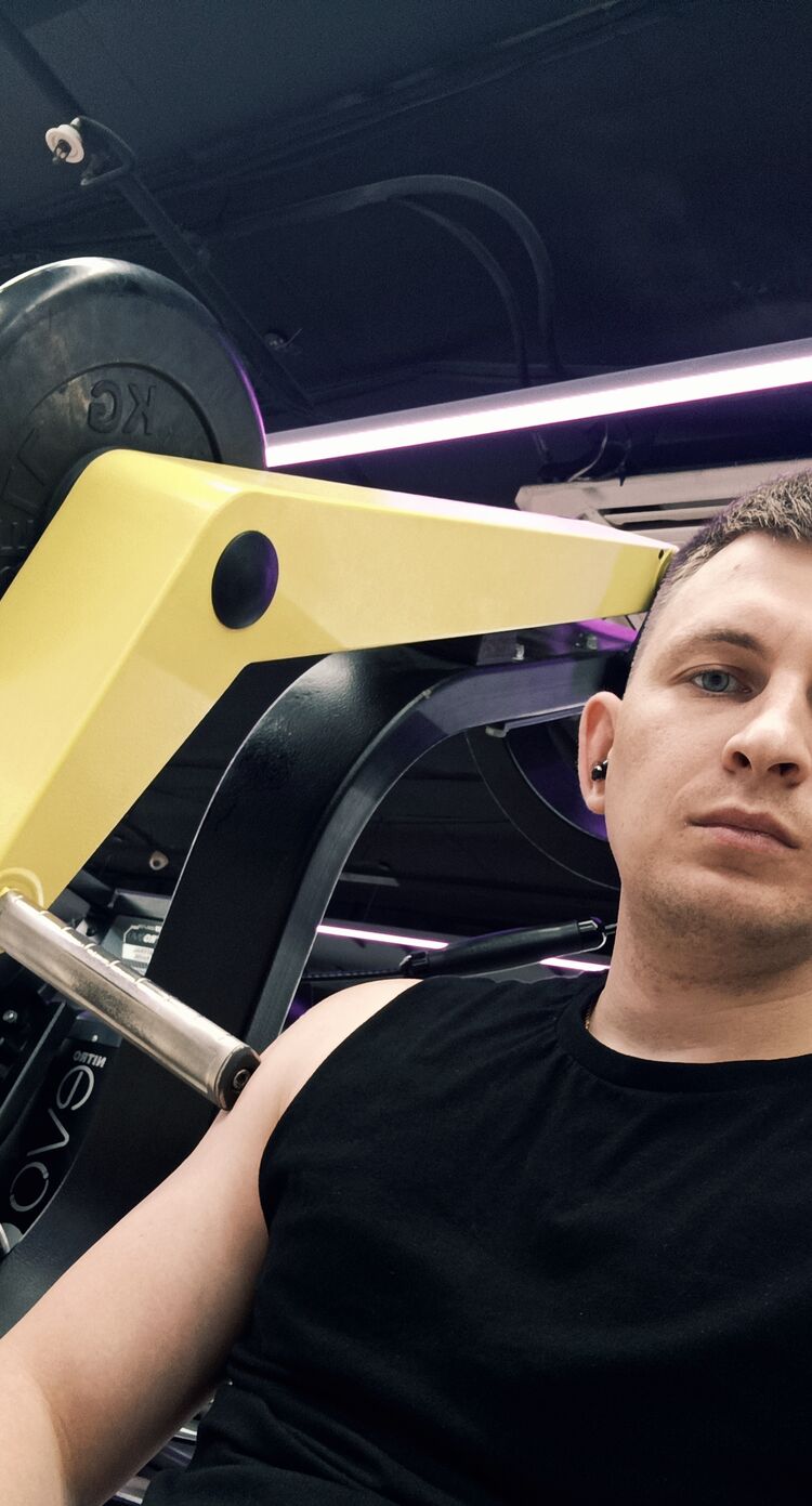  54010966  , 29 ,    --