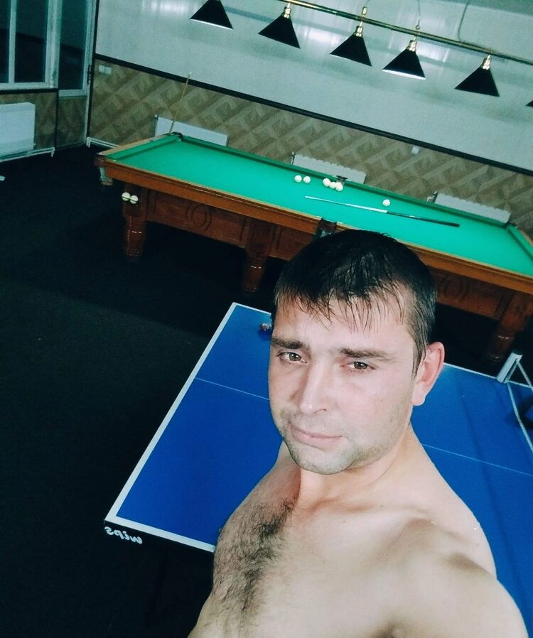  --,   , 35 ,   ,   , c 