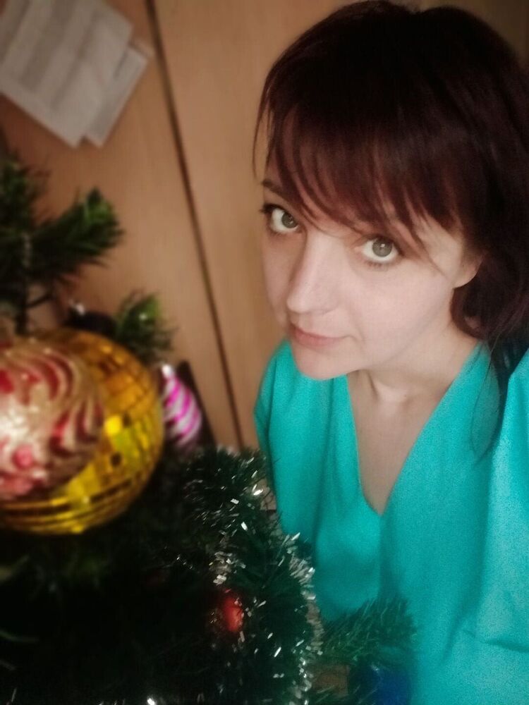 ���� 40369936 ������� ����, 46 ���, ���� ���������� � �����-����������