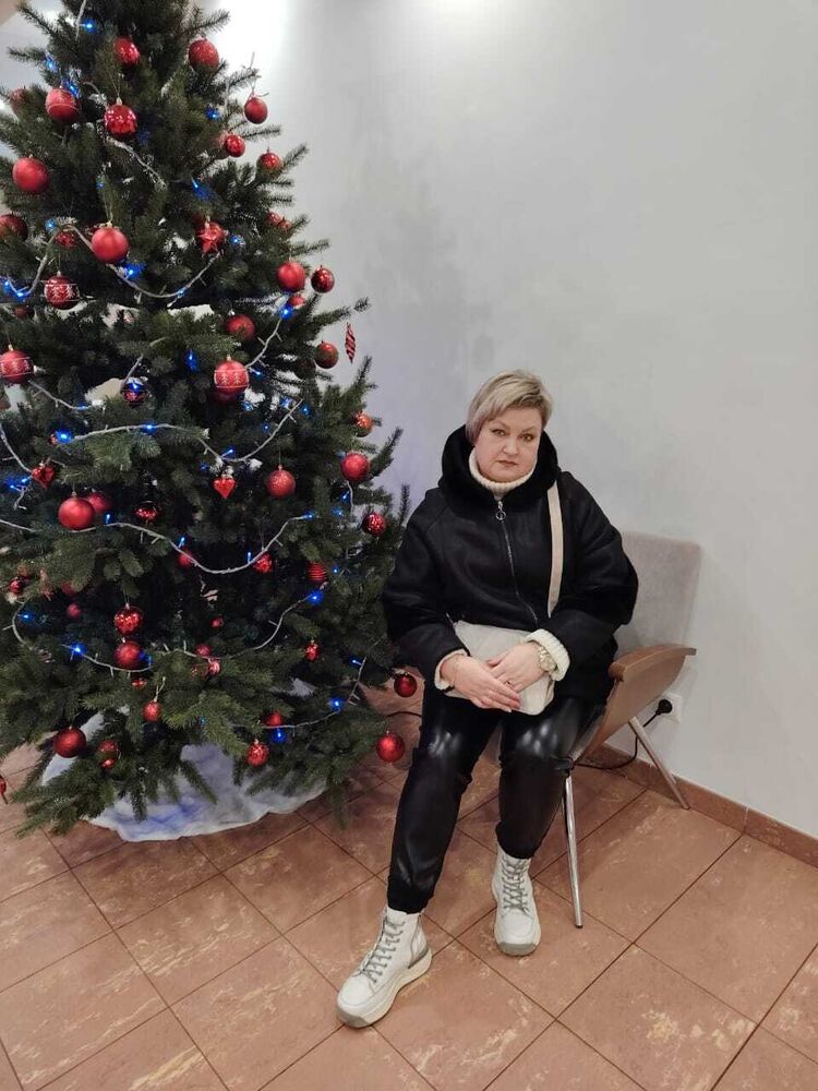 ���� 55744366 ������� �������, 50 ���, ���� ���������� � ������ ���������