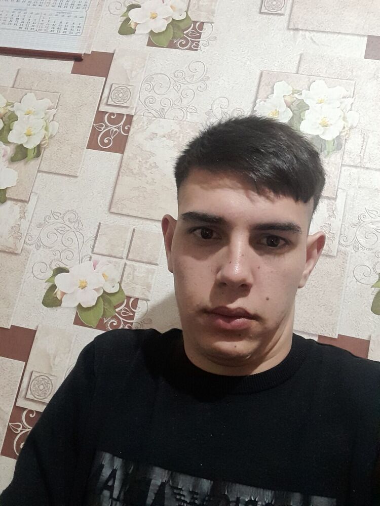  ,   , 24 ,   ,   , c , 