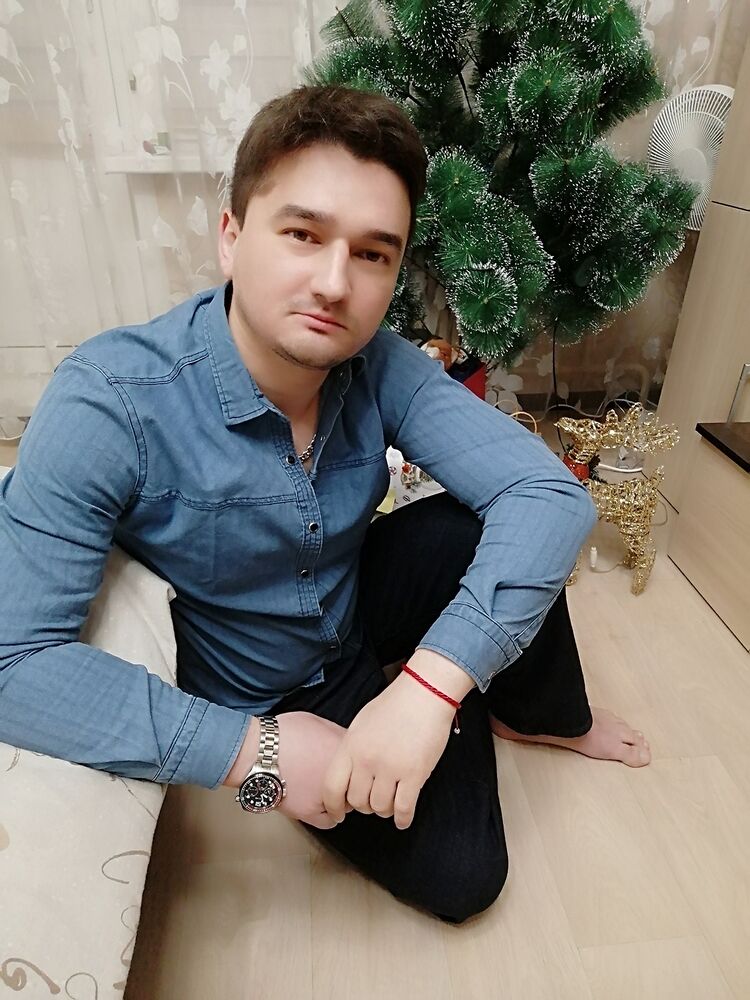 ���������� ������, ���� ������� ����, 35 ���, ������������ ��� ������, ����� � ���������