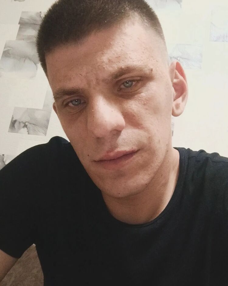  48391276  , 30 ,    