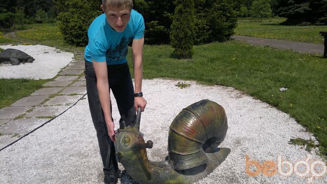 ���������� ���������, ���� ������� ����, 36 ���, ������������ 