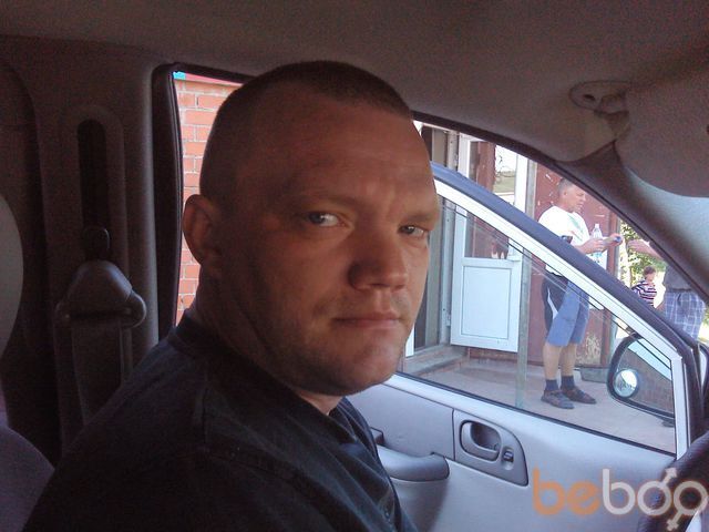 ���� 1121136 ������� ����, 53 ����, ���� ���������� � ����������