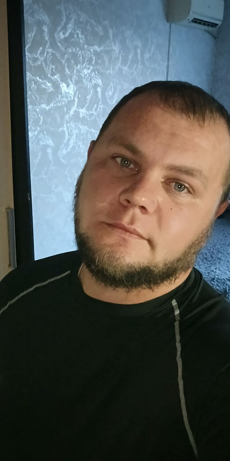 ���������� ������, ���� ������� ��������, 28 ���, ������������ ��� ������, c�������� ���������, ���������