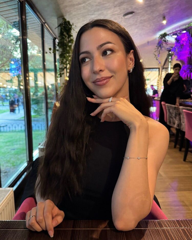 ���������� ������, ���� ������� �����, 22 ����, ������������ ��� ������, ����� � ���������, c�������� ���������