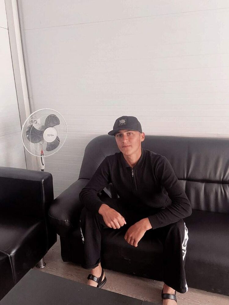 ���������� ���, ���� ������� Salah, 27 ���, ������������ ��� ������, ����� � ���������