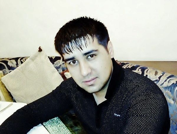  -,   , 36 ,   ,   , c 