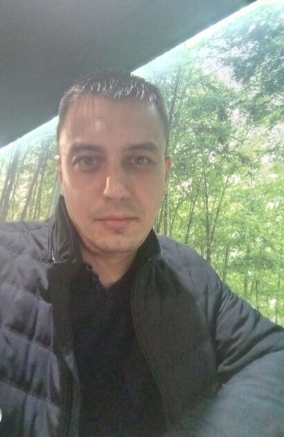 ���������� ������ ���, ���� ������� �������, 34 ����, ������������ ��� ������, ����� � ���������