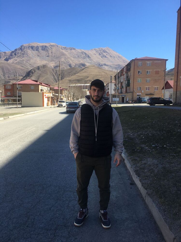 ���� 26039296 ������� �����, 29 ���, ���� ���������� � ������������