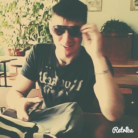   ,   , 29 ,   ,   , c 