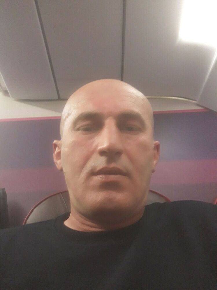  Paks,   Manu, 47 ,   ,   