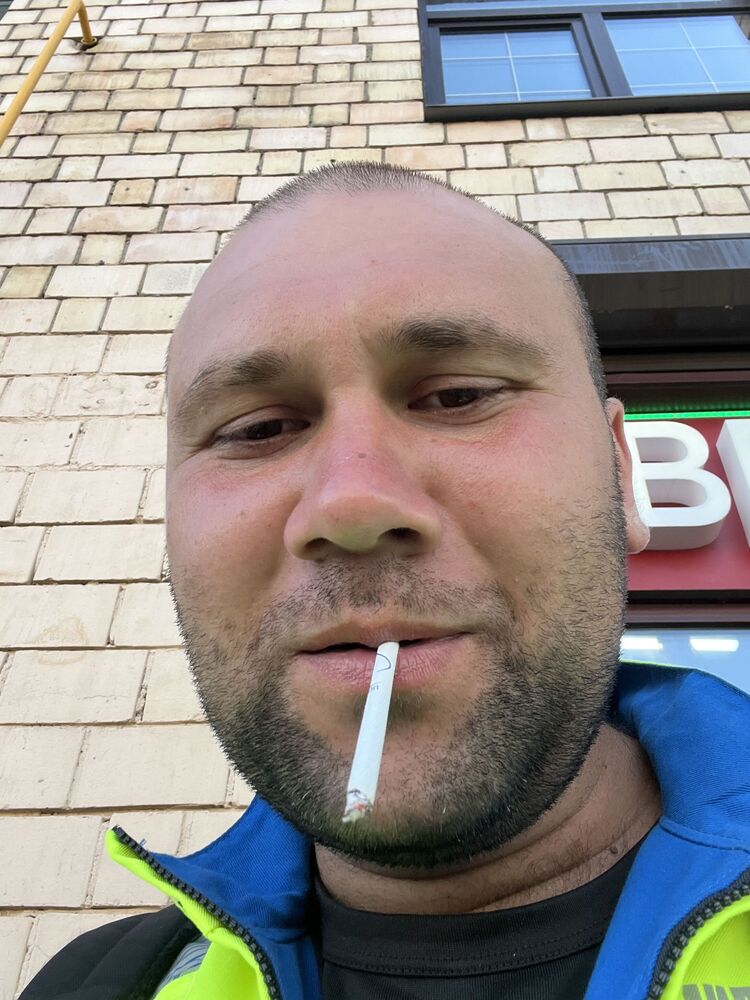 ���� 27069166 ������� ����, 34 ����, ���� ���������� � ������