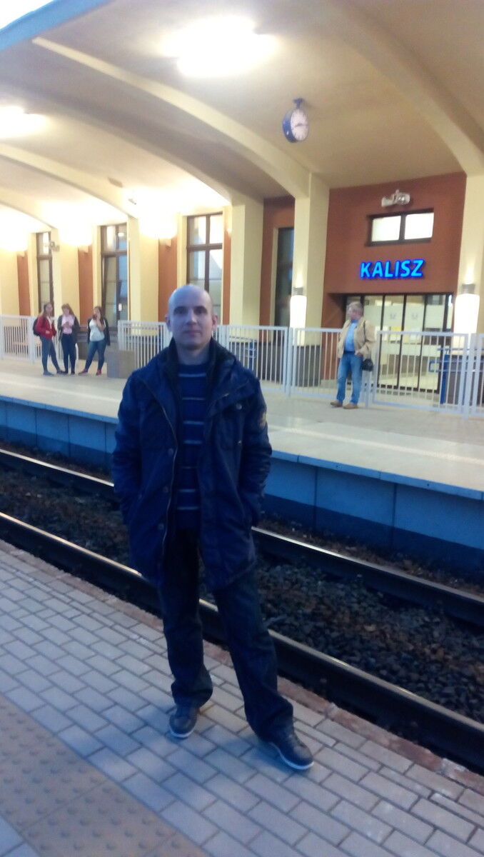  ,   Alexander, 45 ,   ,   , c 