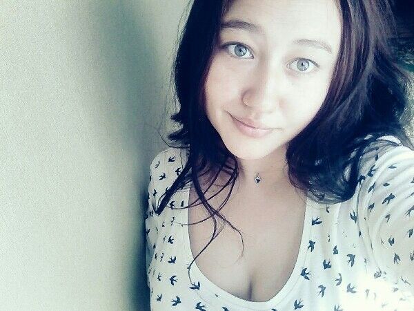 ���������� �������, ���� ������� ����, 27 ���, ������������ 