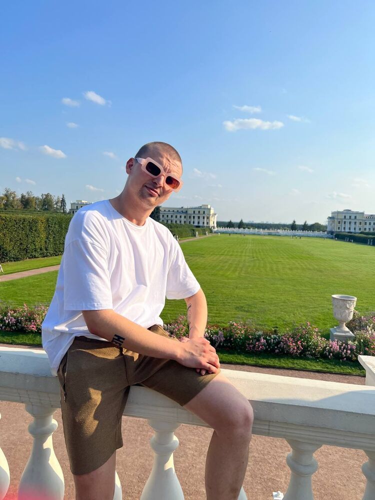 ���� 42349726 ������� �����, 26 ���, ���� ���������� � ���