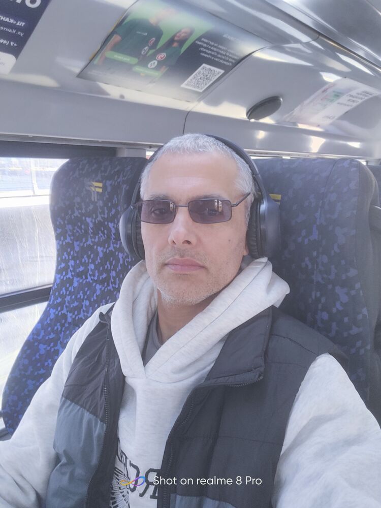  ,   , 47 ,   ,   , c , 