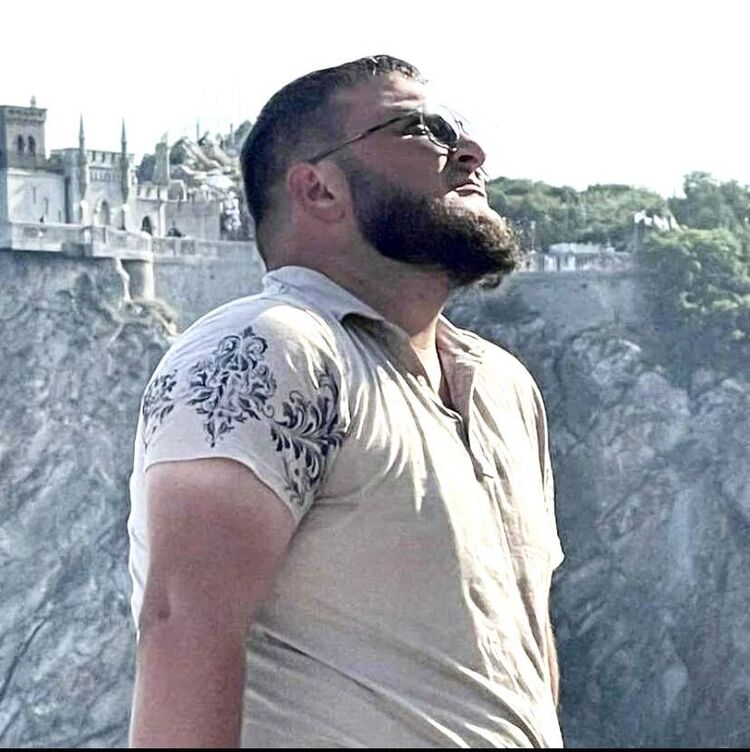 ���������� ������-��-����, ���� ������� �����, 36 ���, ������������ ��� ������, ����� � ���������