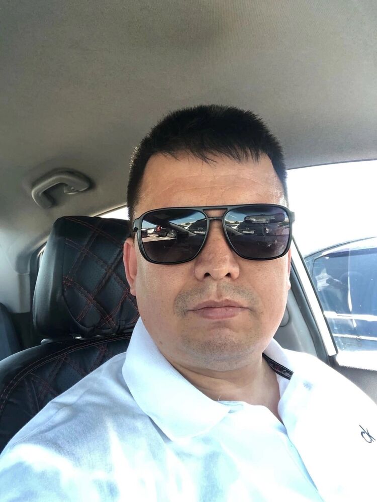 ���������� ������, ���� ������� �����, 41 ���, ������������ ��� ������, ����� � ���������