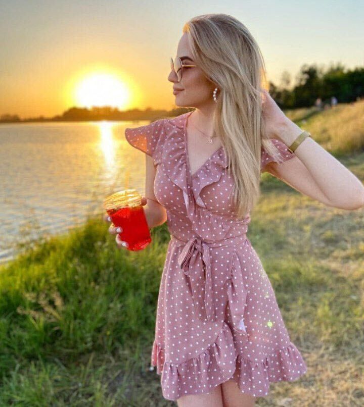 ���������� ������, ���� ������� �����, 23 ����, ������������ ��� ������, ����� � ���������