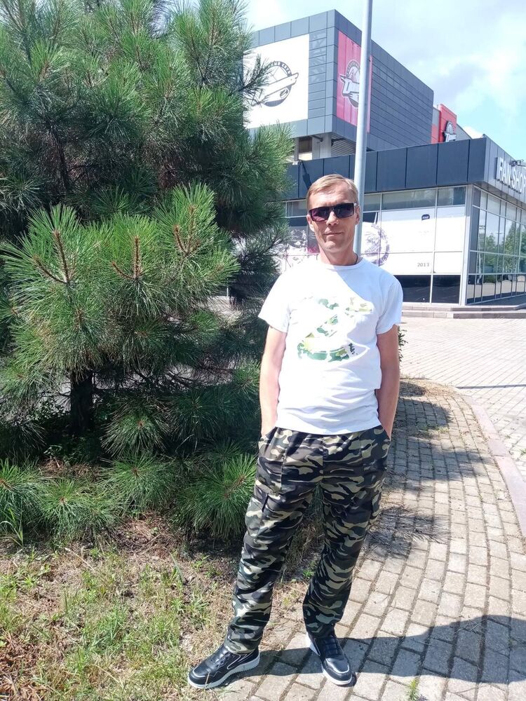  ,   , 45 ,     , c 