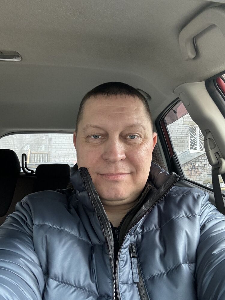  43192356  , 44 ,    