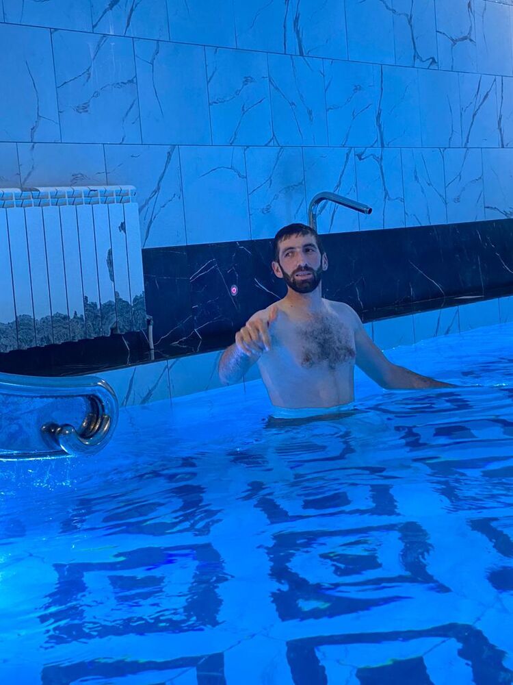 ���������� ����, ���� ������� �����, 31 ���, ������������ ��� ������, ����� � ���������