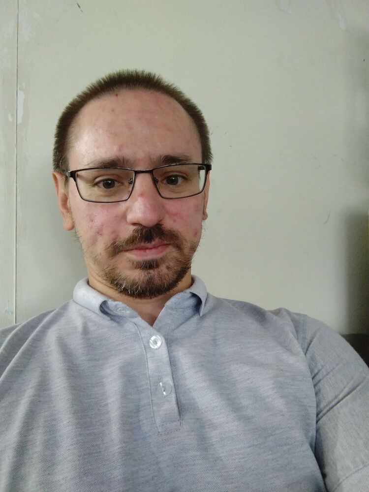 ���������� ������, ���� ������� ������, 38 ���, ������������ ��� c�������� ���������