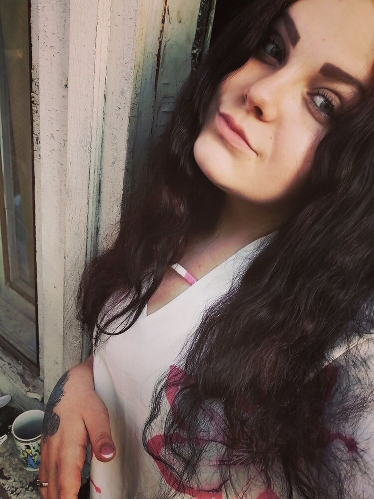 ���� 20254056 ������� ���������, 27 ���, ���� ���������� � �����