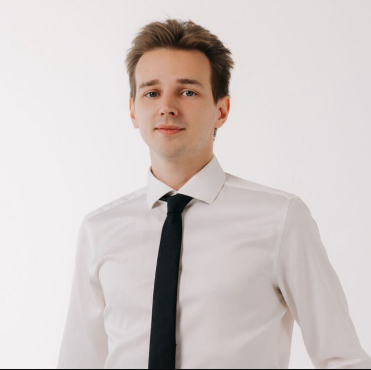 ���� 43605156 ������� ����, 31 ���, ���� ���������� � ��������