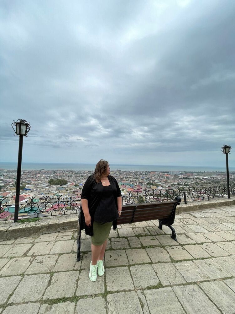  -,   , 36 ,   ,   , c 